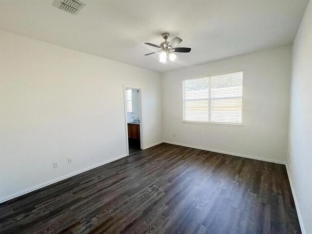 14620 Little Anne Drive, Little Elm, TX photo 15