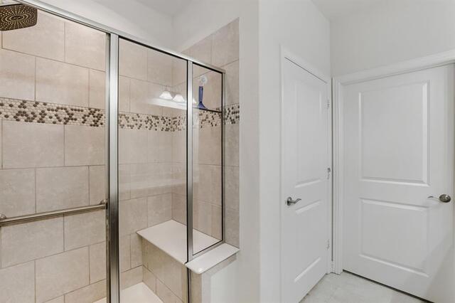 8730 Silent River, Road Frisco, TX photo 19