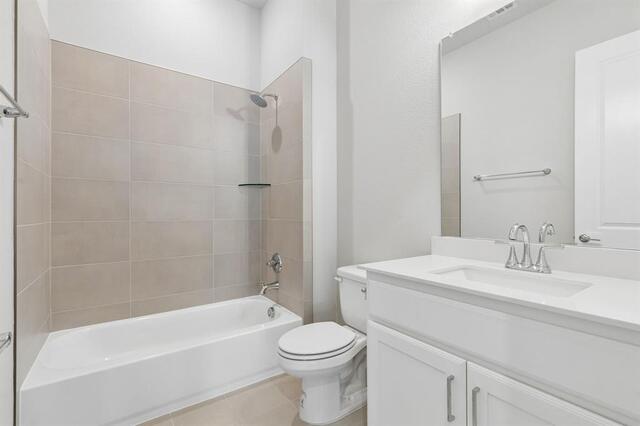 4416 Burge, Avenue Frisco, TX photo 15