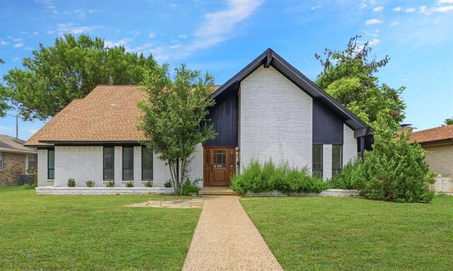 11022 Ferndale, Dallas, TX image
