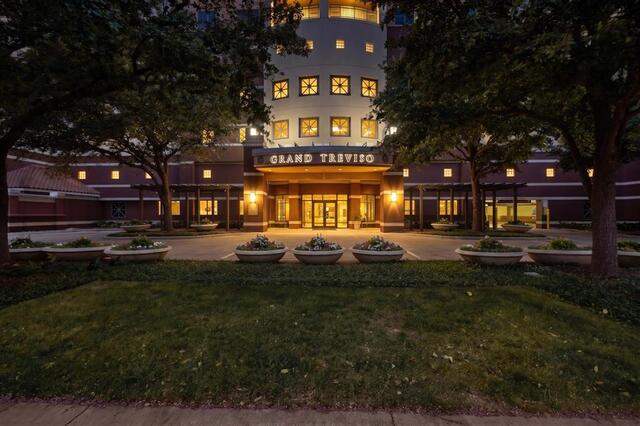 330 Las Colinas Boulevard E 170, Irving, TX image