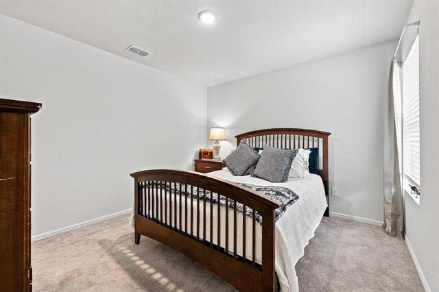 949 Slate, Lane Celina, TX photo 25
