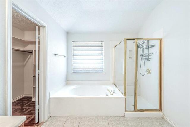 1310 Rosewood, Lane Allen, TX photo 16