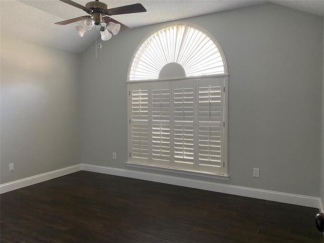 18 Monroe, Court Allen, TX photo 6