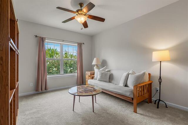 1305 5th, Street Argyle, TX photo 36