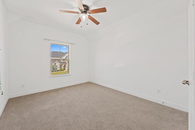 16658 Table Rock, Drive Frisco, TX photo 27
