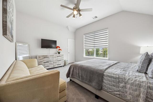 1301 Baynes, Drive McKinney, TX photo 30