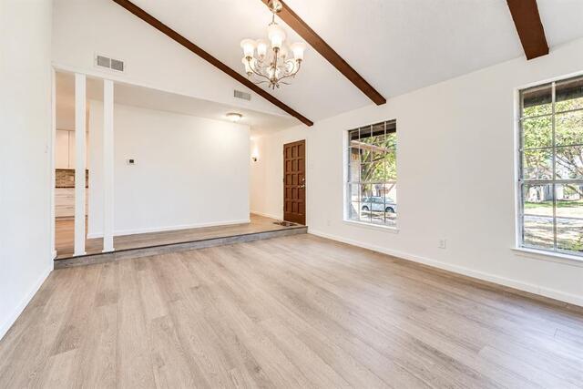 3508 Wildwood, Circle Plano, TX photo 17