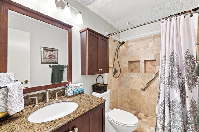 5310 Keller Springs Road, 512 Dallas, TX photo 16