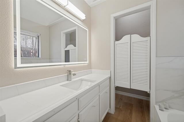 2908 Christopher, Drive Denton, TX photo 19