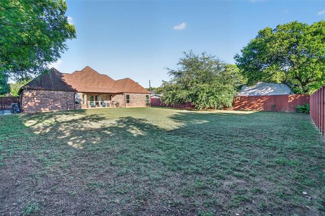 2915 Sutton, Place Southlake, TX photo 40