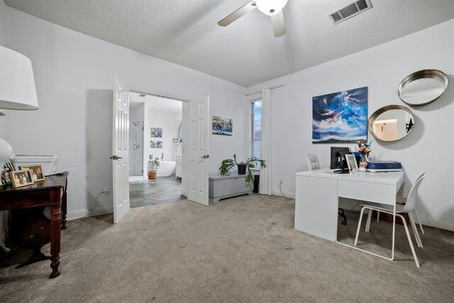 749 Yale, Drive Allen, TX photo 27