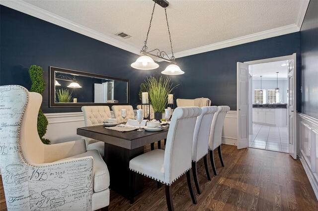 204 E Chapel Downs, Drive Southlake, TX photo 13