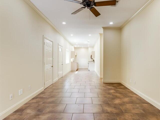 805 Belinda, Drive Keller, TX photo 23