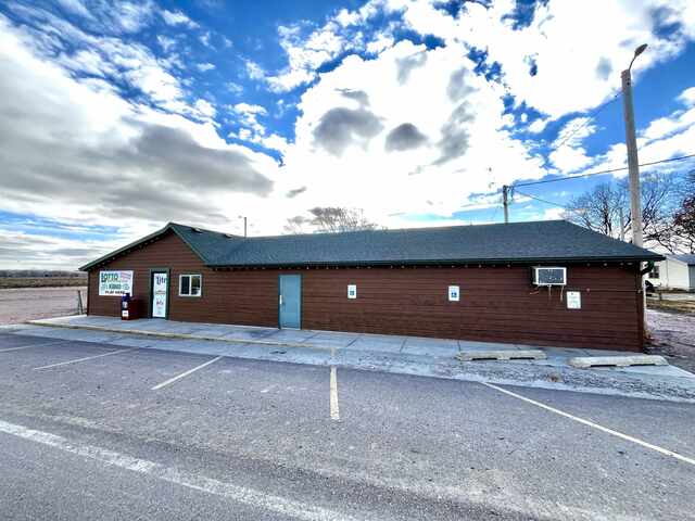 55698 898 Rd, Saint Helena, NE 68774