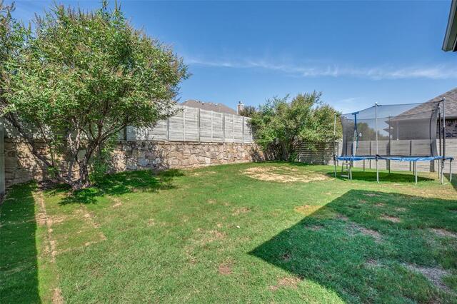 917 Meadows, Drive Argyle, TX photo 25