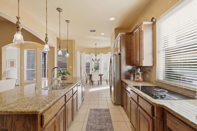 7008 Kenswick, Drive Plano, TX photo 20