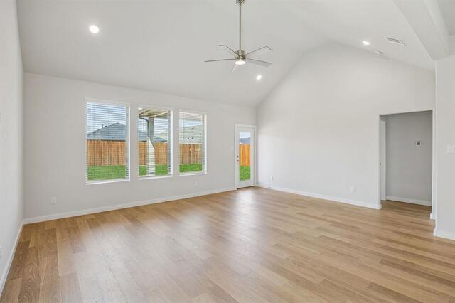 3515 Copperwood, Drive McKinney, TX photo 17