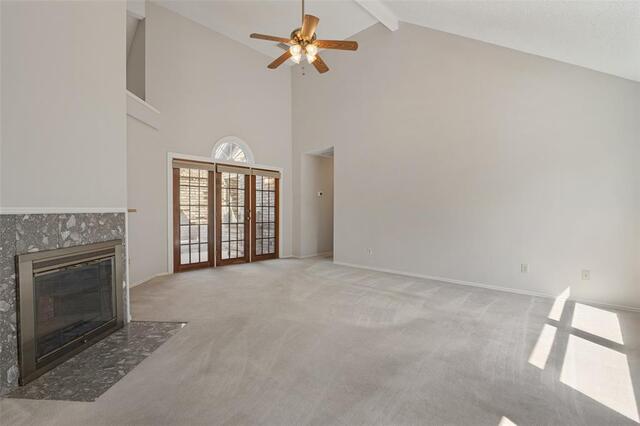 3801 Suffolk, Lane Plano, TX photo 10