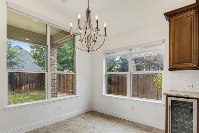 8272 Haltered Horse, Lane Frisco, TX photo 9