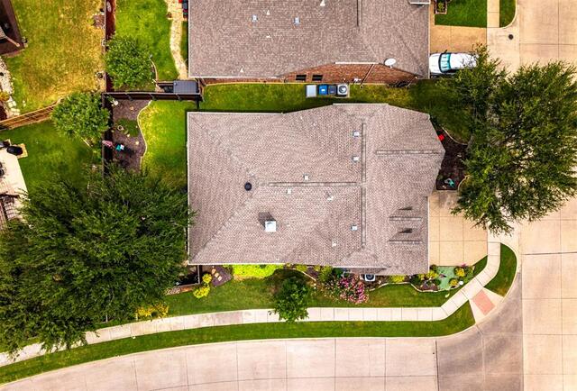 1601 Meadow Ranch, Road McKinney, TX photo 29