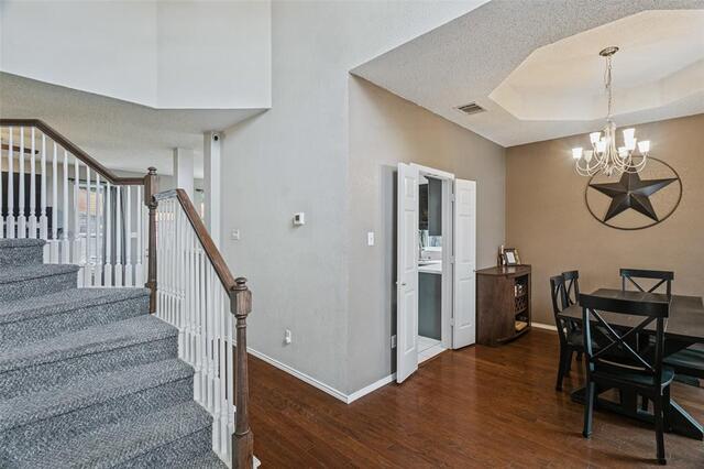 1400 Wentworth, Drive Lewisville, TX photo 12