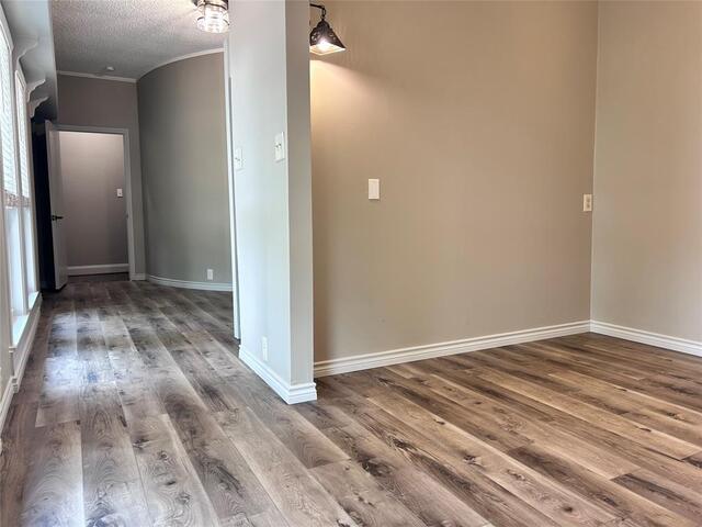 8127 County Road, 172 Celina, TX photo 23