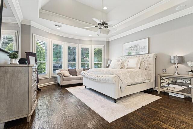 1612 Fair Oaks, Drive Westlake, TX photo 18