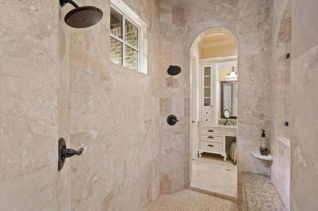 2504 Silver Table, Drive Lewisville, TX photo 29