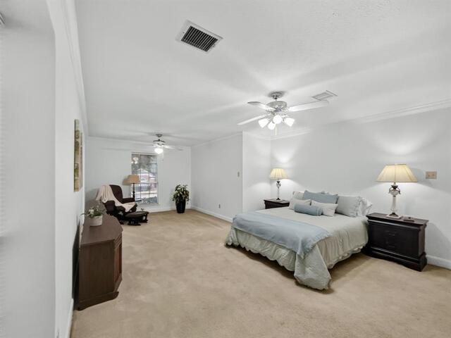 2116 Cannes, Drive Carrollton, TX photo 13
