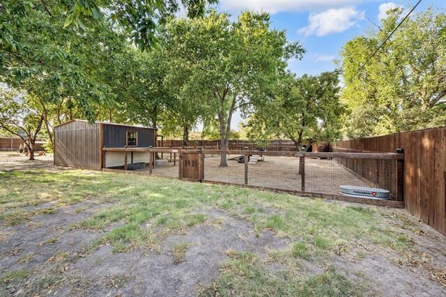 2403 N Carroll, Avenue Southlake, TX photo 37