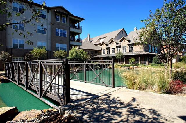 365 Watermere, Drive Southlake, TX photo 34