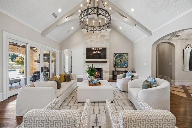 2106 Falcon, Pass Westlake, TX photo 12