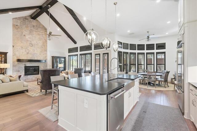 2901 Merryglen Lane, Flower Mound, TX photo 20
