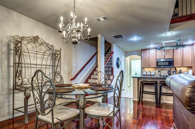 1040 Lucy, Lane Allen, TX photo 21