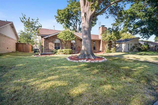 2209 Overglen, Drive Plano, TX photo 6