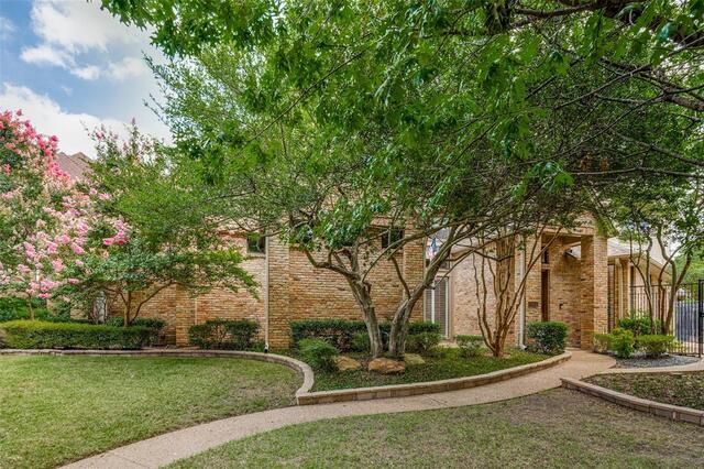 7241 Helsem Bend, Dallas, TX image
