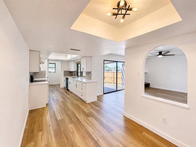 6417 Rainier, Road Plano, TX photo 30