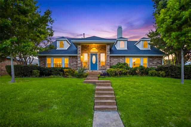2060 Briarcliff, Road Lewisville, TX photo 31