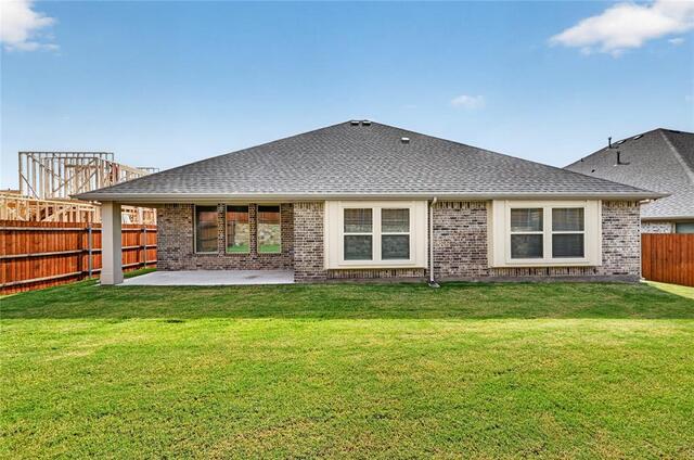 8904 Wichita, Lane Denton, TX photo 39