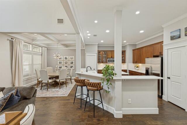 1600 Abrams Road 27, Dallas, TX image