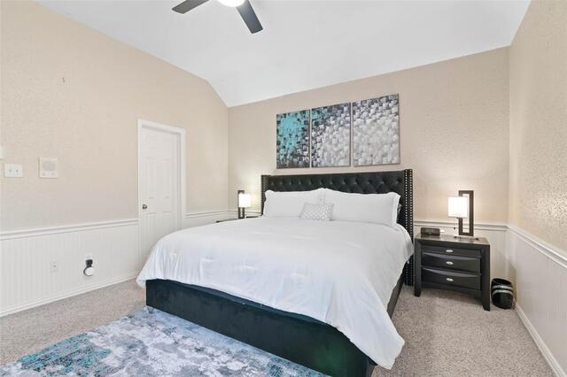 3401 Marymount, Drive Denton, TX photo 25