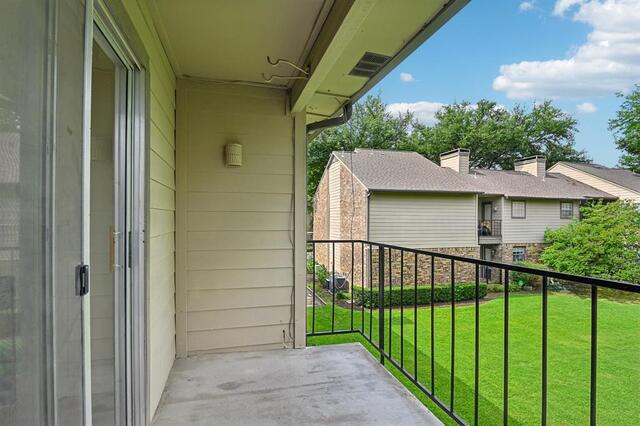 5300 Keller Springs Road, 2055 Dallas, TX photo 17