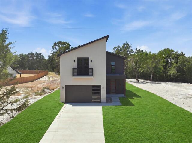 5743 Plum Dale Road, Dallas, TX image