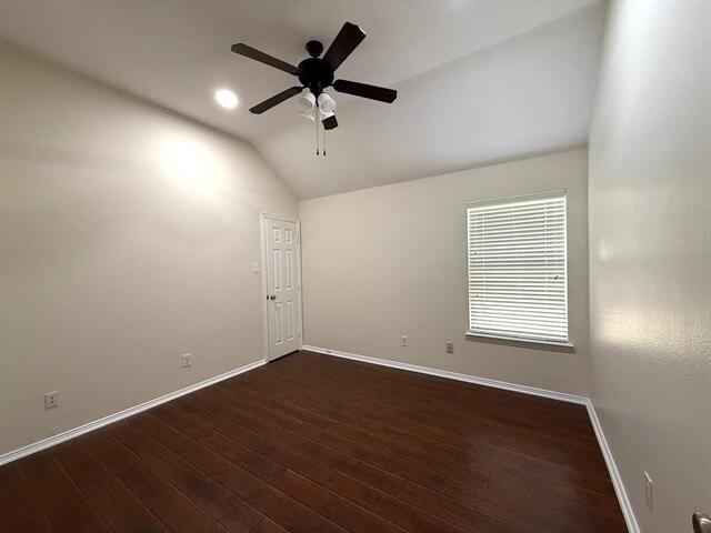 131 Fallkirk, Drive Coppell, TX photo 22