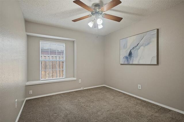 709 Paisley Drive, Flower Mound, TX photo 16