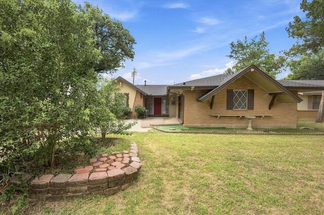 2210 Fairfax Drive, Irving, TX image