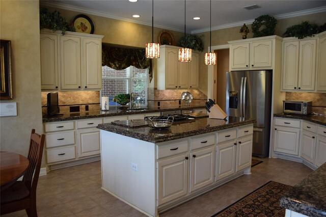 1804 Mesquite, Court Southlake, TX photo 14