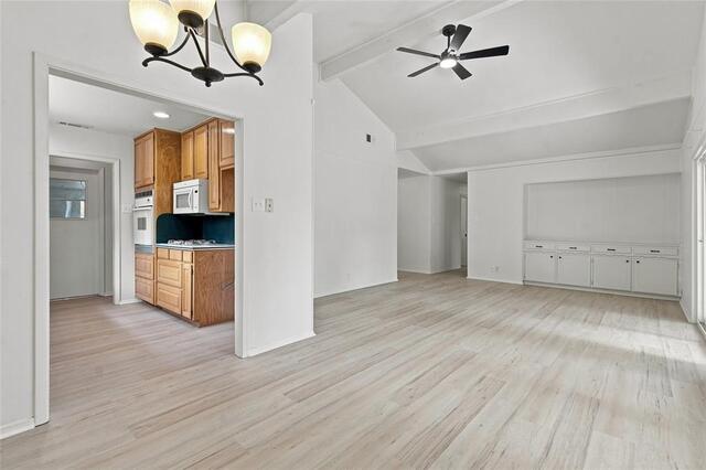 820 E Windsor, Drive Denton, TX photo 8
