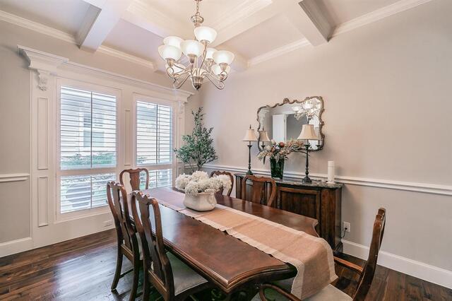 313 Elkhorn, Trail Keller, TX photo 15